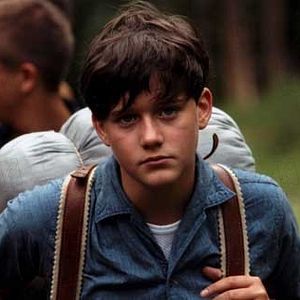 Bilder Les Aiguilles rouges