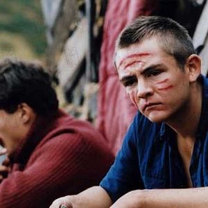 Bilder Les Aiguilles rouges