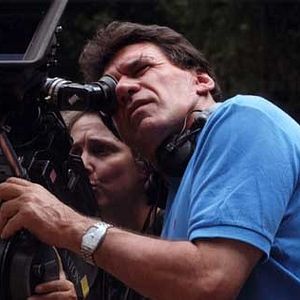 Bilder Les Aiguilles rouges