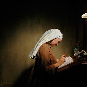 Bilder Sophie Quinton