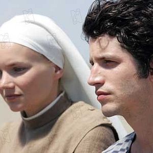 Bilder Gérald Hustache-Mathieu