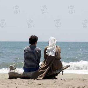 Bilder Gérald Hustache-Mathieu