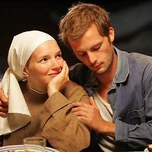 Bilder Gérald Hustache-Mathieu