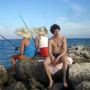 Bilder Gérald Hustache-Mathieu