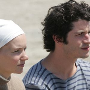 Bilder Sophie Quinton