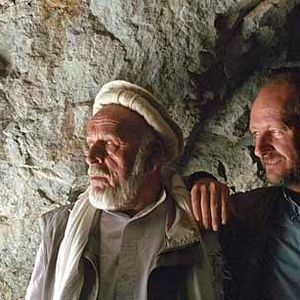 Bilder Christophe de Ponfilly