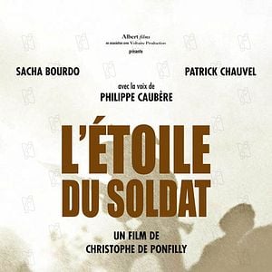 Bilder Christophe de Ponfilly