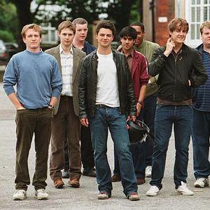 Bilder Nicholas Hytner