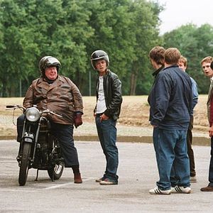 Bilder Nicholas Hytner