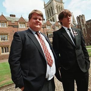 Bilder Nicholas Hytner