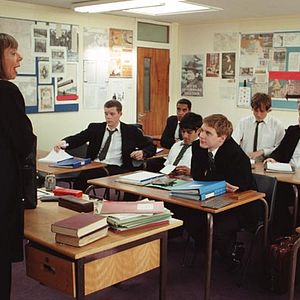 Bilder Nicholas Hytner