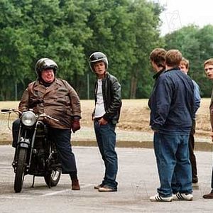 Bilder Nicholas Hytner