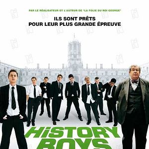 Bilder Nicholas Hytner