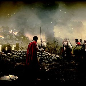 Bilder Gerard Butler