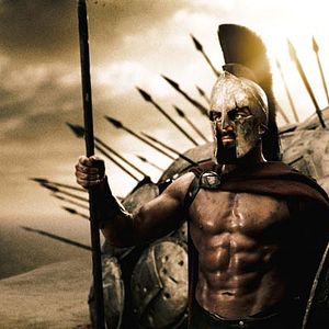 Bilder Gerard Butler