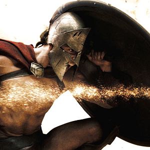 Bilder Michael Fassbender