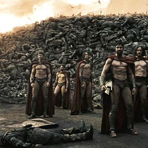 Bilder Gerard Butler