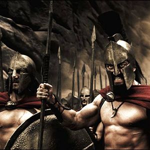 Bilder Gerard Butler