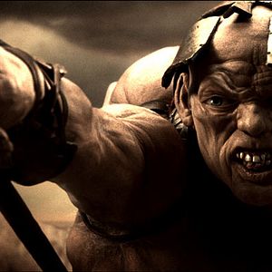 Bilder Andrew Tiernan