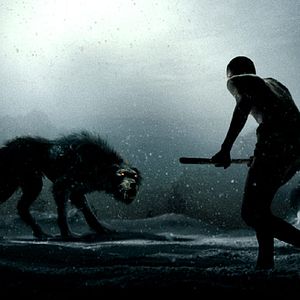 Bilder Tyler Max Neitzel