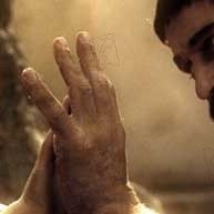 Bilder Gerard Butler