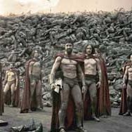 Bilder Gerard Butler