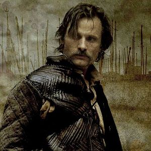 Bilder Agustín Díaz Yanes