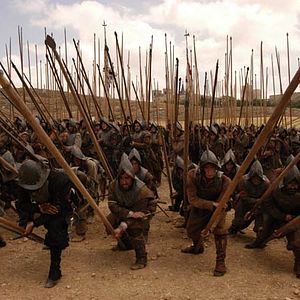 Bilder Agustín Díaz Yanes