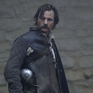 Bilder Agustín Díaz Yanes