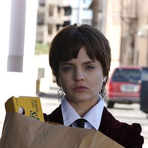 Bilder George Hickenlooper