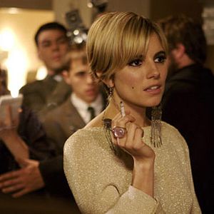 Bilder George Hickenlooper