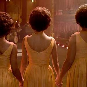 Bilder Dreamgirls