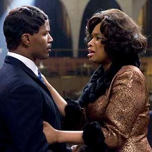 Bilder Jennifer Hudson