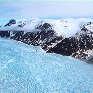 Bilder Thierry Ragobert