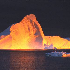 Bilder Thierry Piantanida