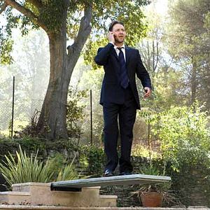 Bilder Russell Crowe