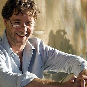 Bilder Russell Crowe
