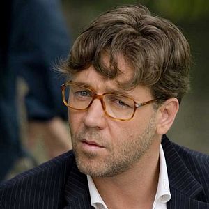 Bilder Russell Crowe