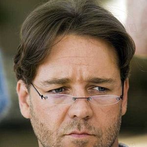 Bilder Russell Crowe