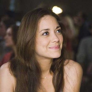 Bilder Marion Cotillard