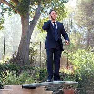 Bilder Russell Crowe