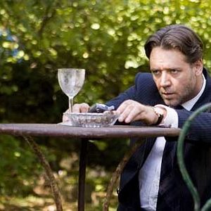 Bilder Russell Crowe