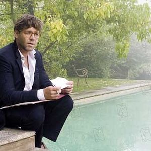 Bilder Russell Crowe