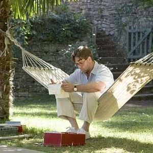 Bilder Russell Crowe