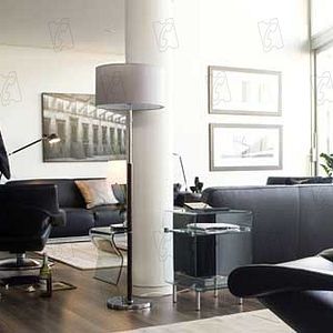 Bilder Russell Crowe