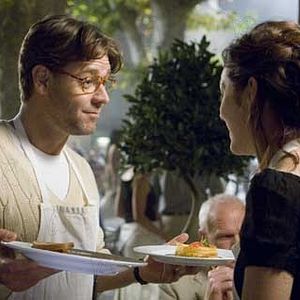 Bilder Marion Cotillard