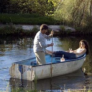 Bilder Marion Cotillard