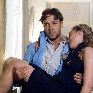 Bilder Russell Crowe