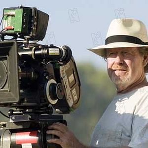Bilder Ridley Scott