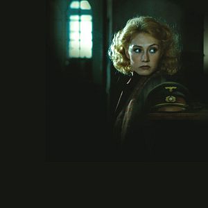 Bilder Carice van Houten